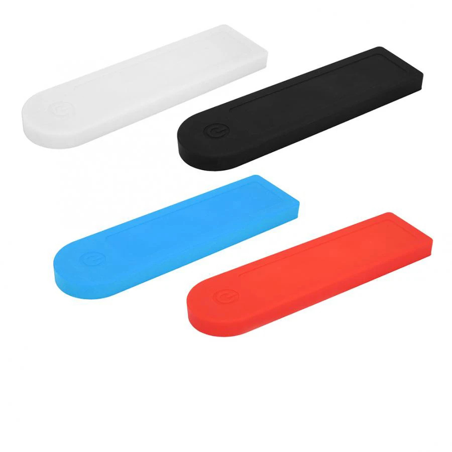 HTB1JOYKbECF3KVjSZJnq6znHFXaZ