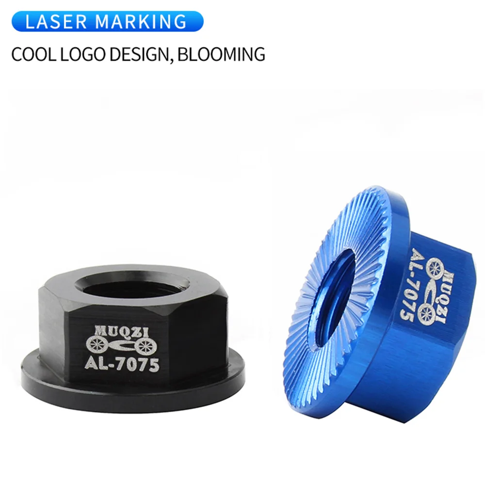 8a9ae1c175b1ae2c0175b711219b0a05