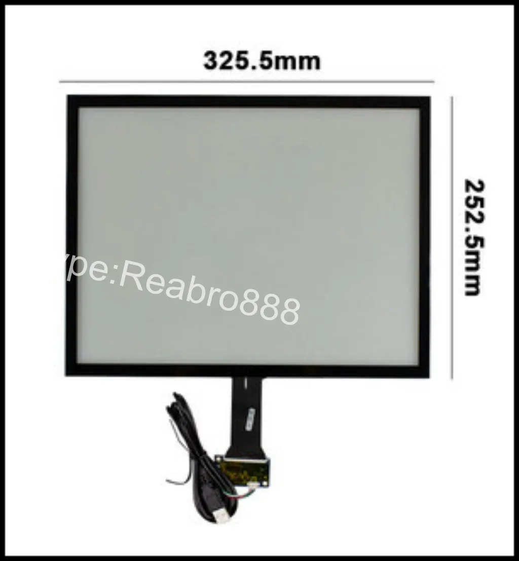 DV150X0M-N10 1024*768 VGA    뷮  ġ Ʈִ 15 ġ  lcd г