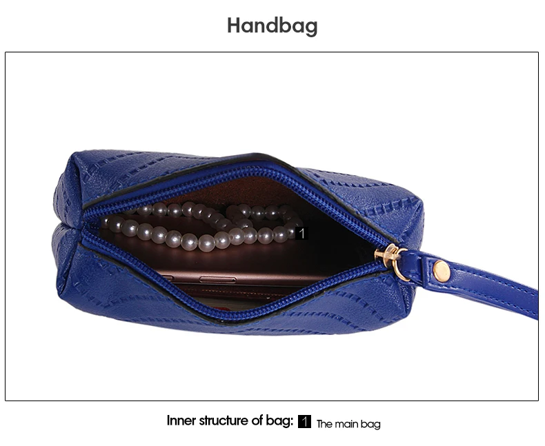 HTB1N0yfeMoQMeJjy1Xaq6ASsFXa9