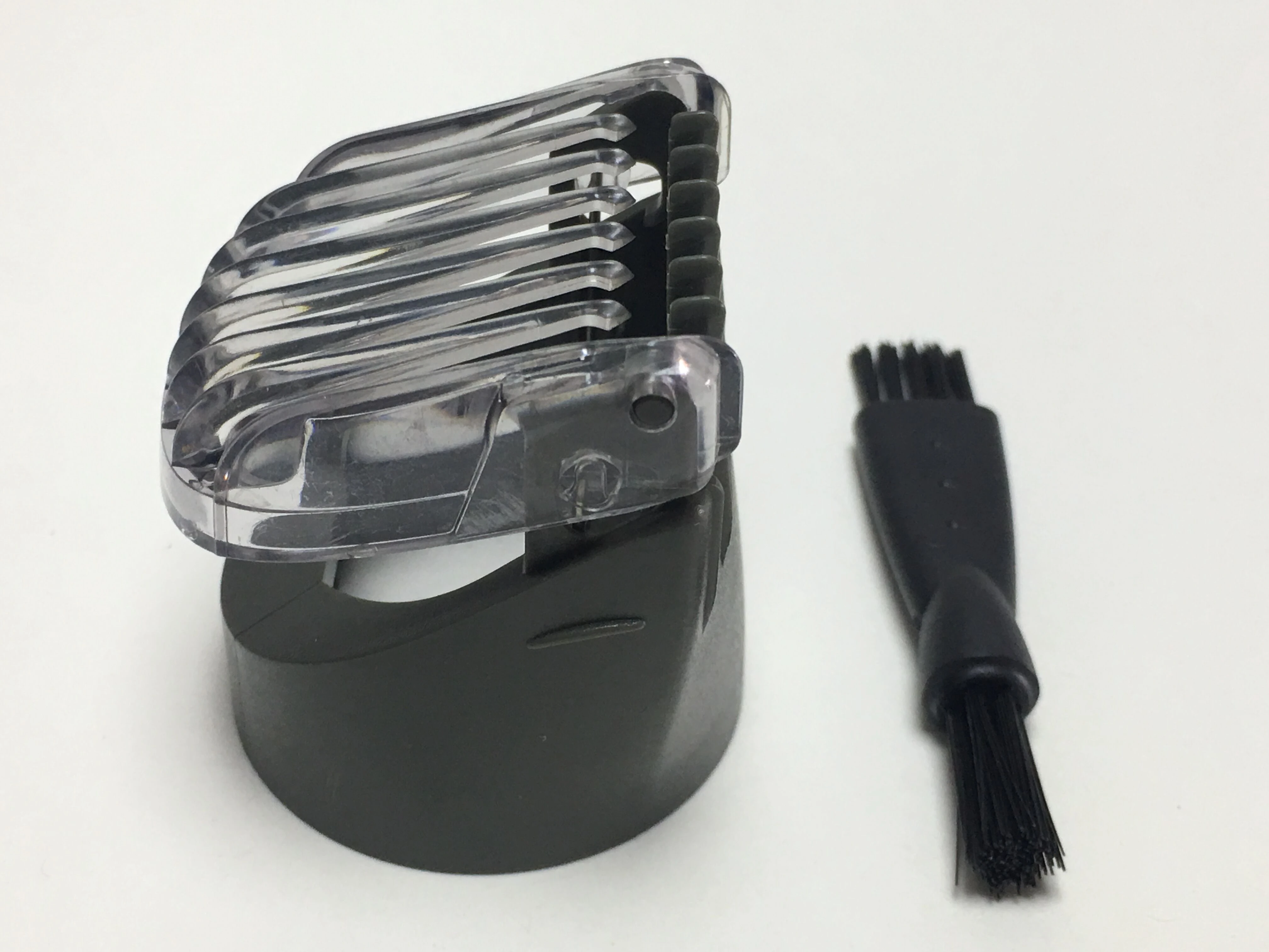 philips trimmer qt4019 comb