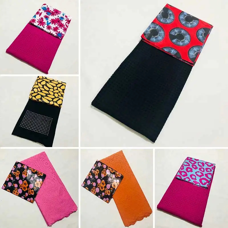 

Europe Fashion 100% Pure Mulberry Silk Fabric silk fabric printed For Soft Scarf Dress Sewing materials LAI02