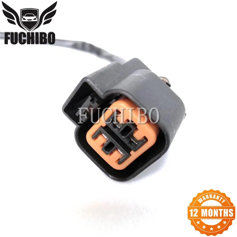 Датчик кислорода FUCHIBO 39210-22610 для 2004-2011 Kia SPORTAGE SPECTRA5 PROCEE'D CEE'D CARENS Rio Rio5 39210-23750 234-4851