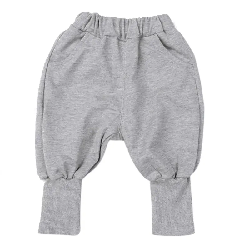 Комплект одежды для маленьких детей с милым кроликом; детская письменная рубашка; сезон весна-лето; теплое пальто; штаны; детский спортивный костюм; одежда