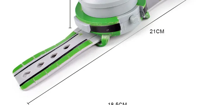 Hot Toy BEN Watch Omnitrix Toys For Kid Projector Watches Genuine Bening 10 Projector Medium Support Child Birthday Gifts