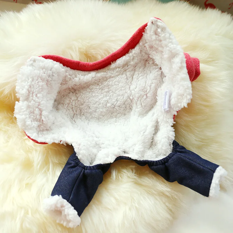 O1CN01NoeJIW275iUG8YYKU_!!1667447746