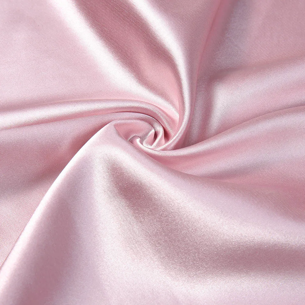 HCM81107174_20181107040742652