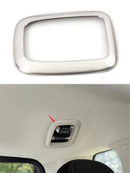Ceinture de sécurité pour Geely Atlas Emgrand NL 3 Proton X70 2016 – 2020, accessoire de décoration intérieure 