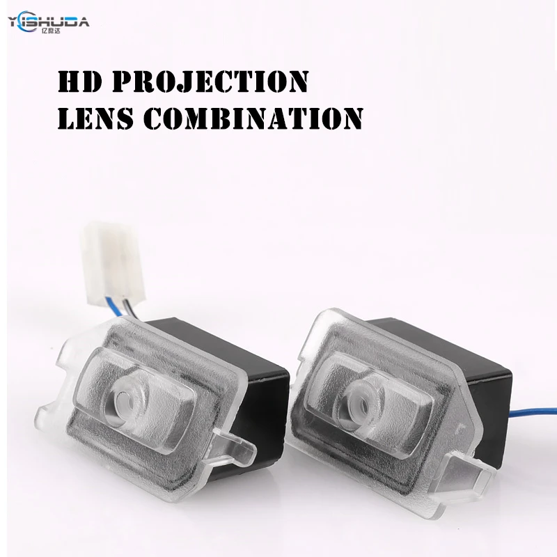 100W 8 Ports LCD Display Quick Charge 3.0 USB