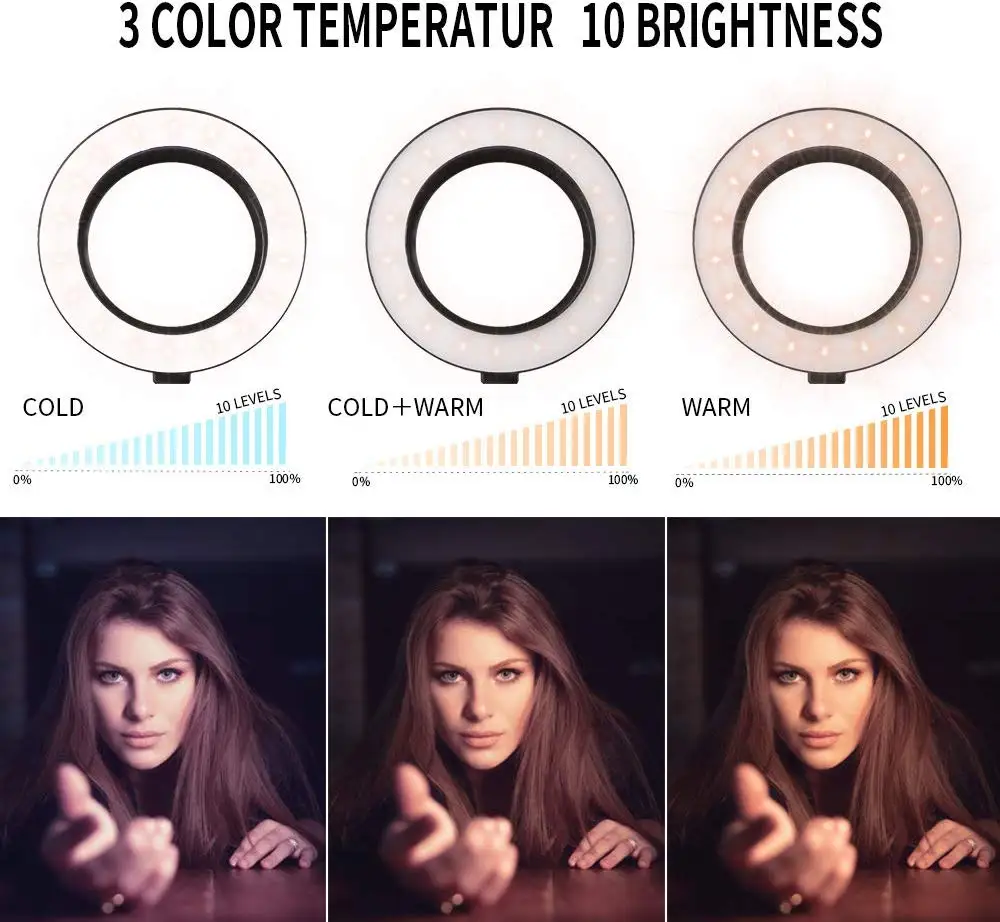 615eTj1ImNL._AC_SL1000_