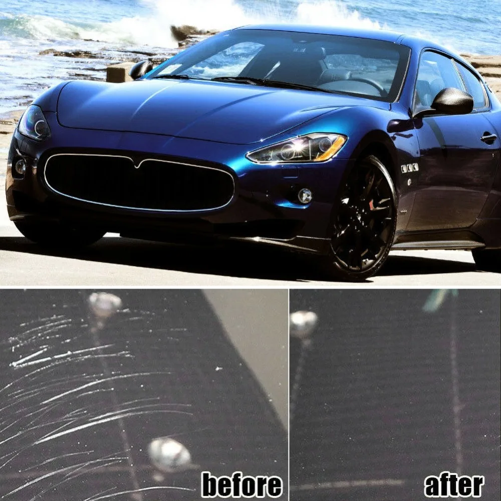 91c8d9ecb82e1a7006ad66bb8dc7cfd1