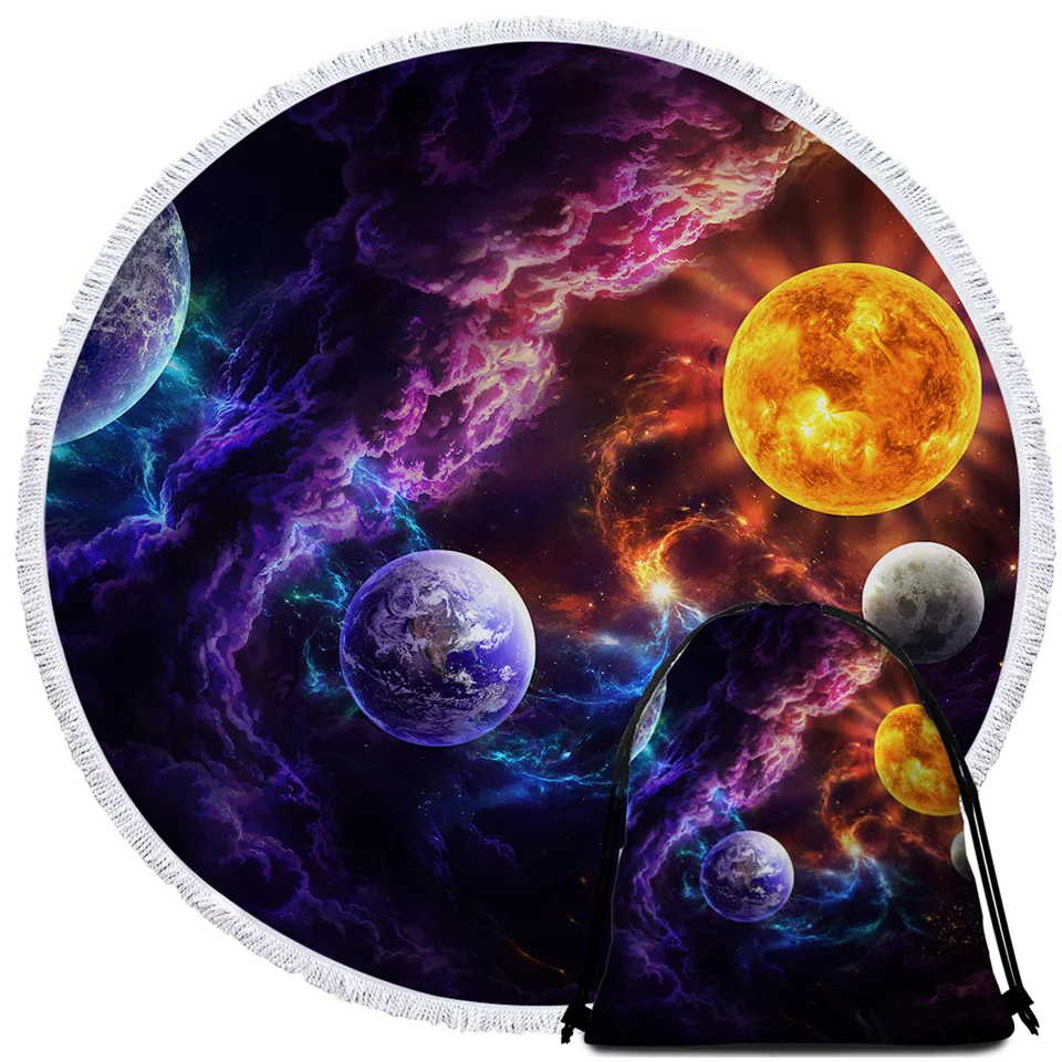 H8afed40e501944be8bdb5e35a70e23720