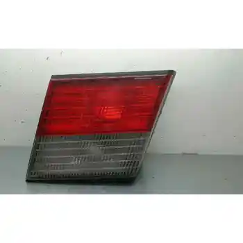 

LEFT REAR light NISSAN FIRST BERL./FAMILY (P10/W10)