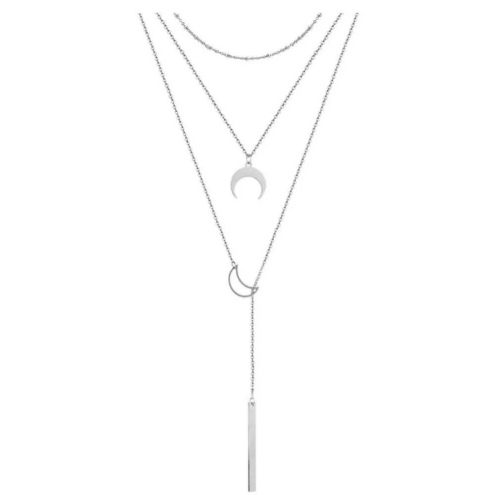 SG770-046A-Silver