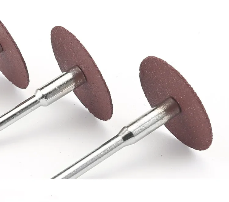 O1CN01ZKzO341mYvnoVpxxa_!!2201303724967