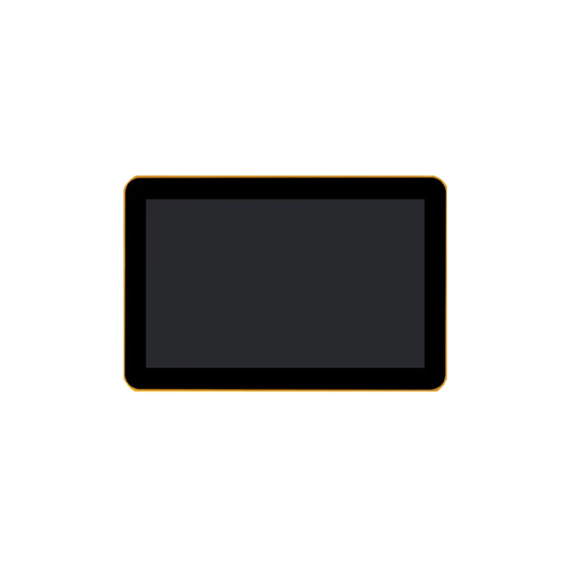 

10.1-inch Development Board Assessment Panel Accessories 1920x1200 Display Panel MIPI Ruixin Microholographic NXP