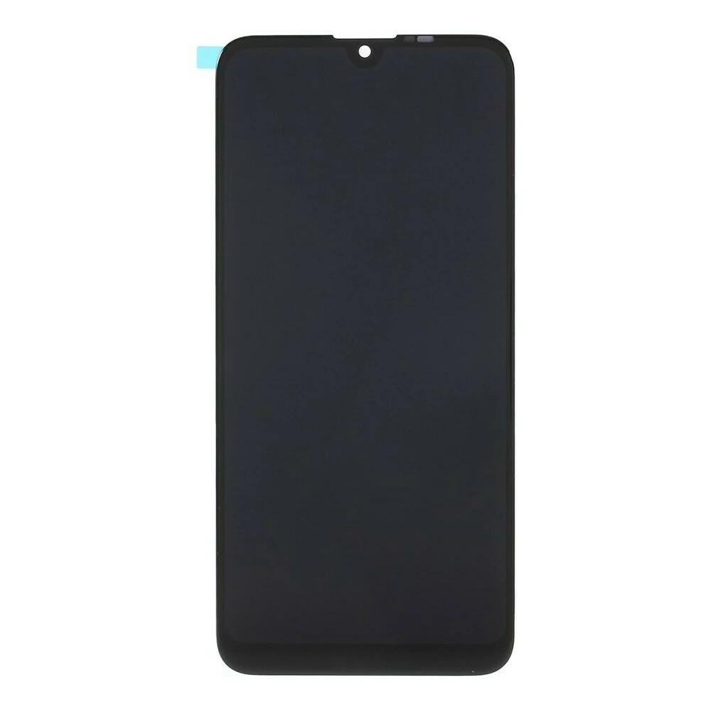 Huawei Y7 2019 LCD 2