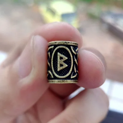 4386954322_1834346341.400x400