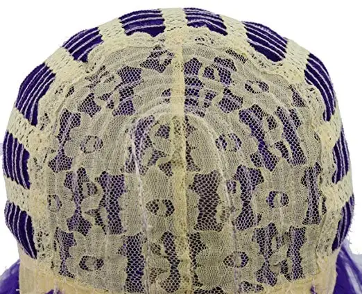 37-6