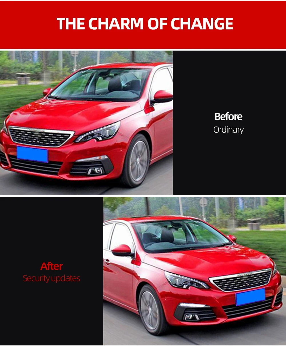 速-1-标致308-17年-LED双向日行灯-英_02