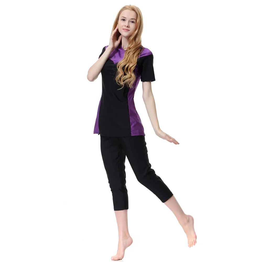 purple 9