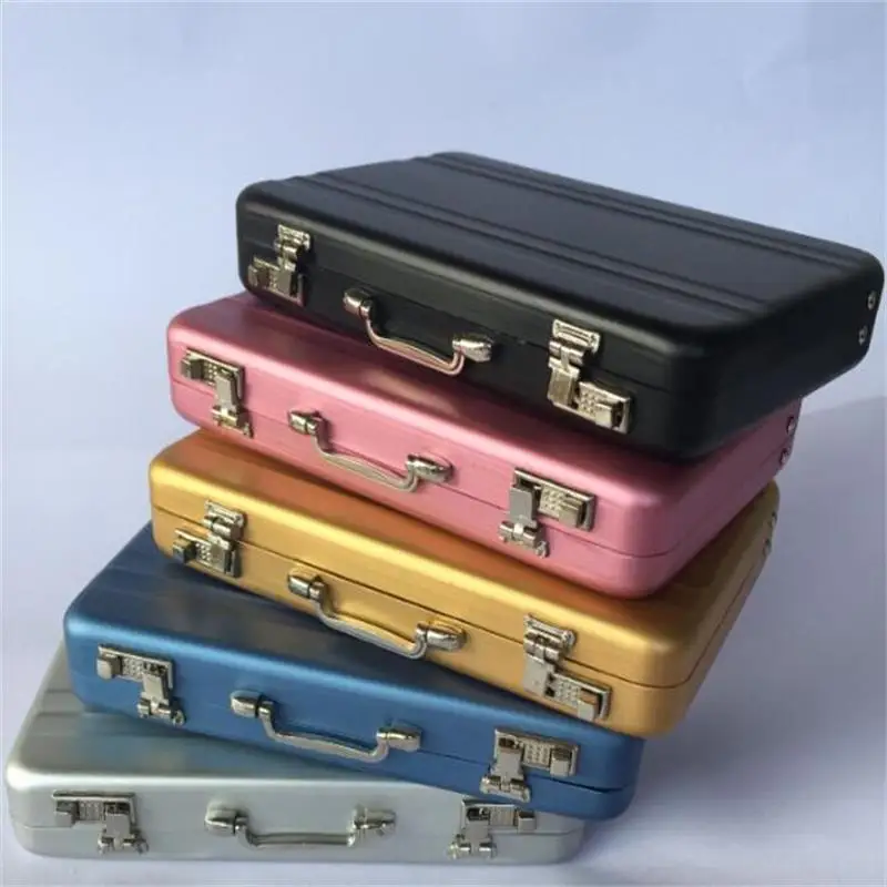 QQ截图20201130195059