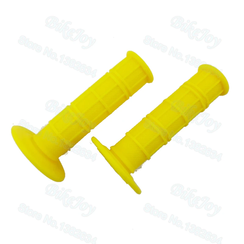 MXA0215 (5)