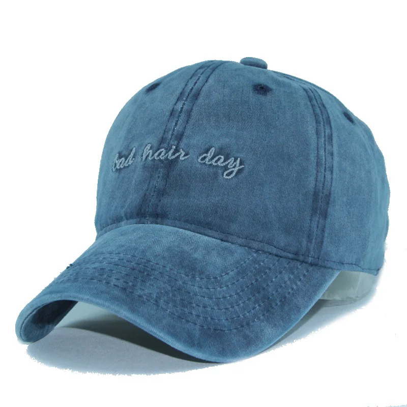 Модные вышитые бейсболки с надписью love small lovers Hat для любителей Кореи шляпа для отдыха на открытом воздухе