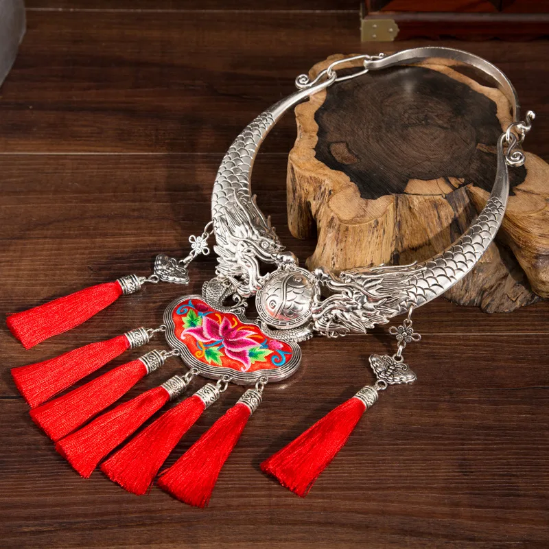 4090463569_574766206