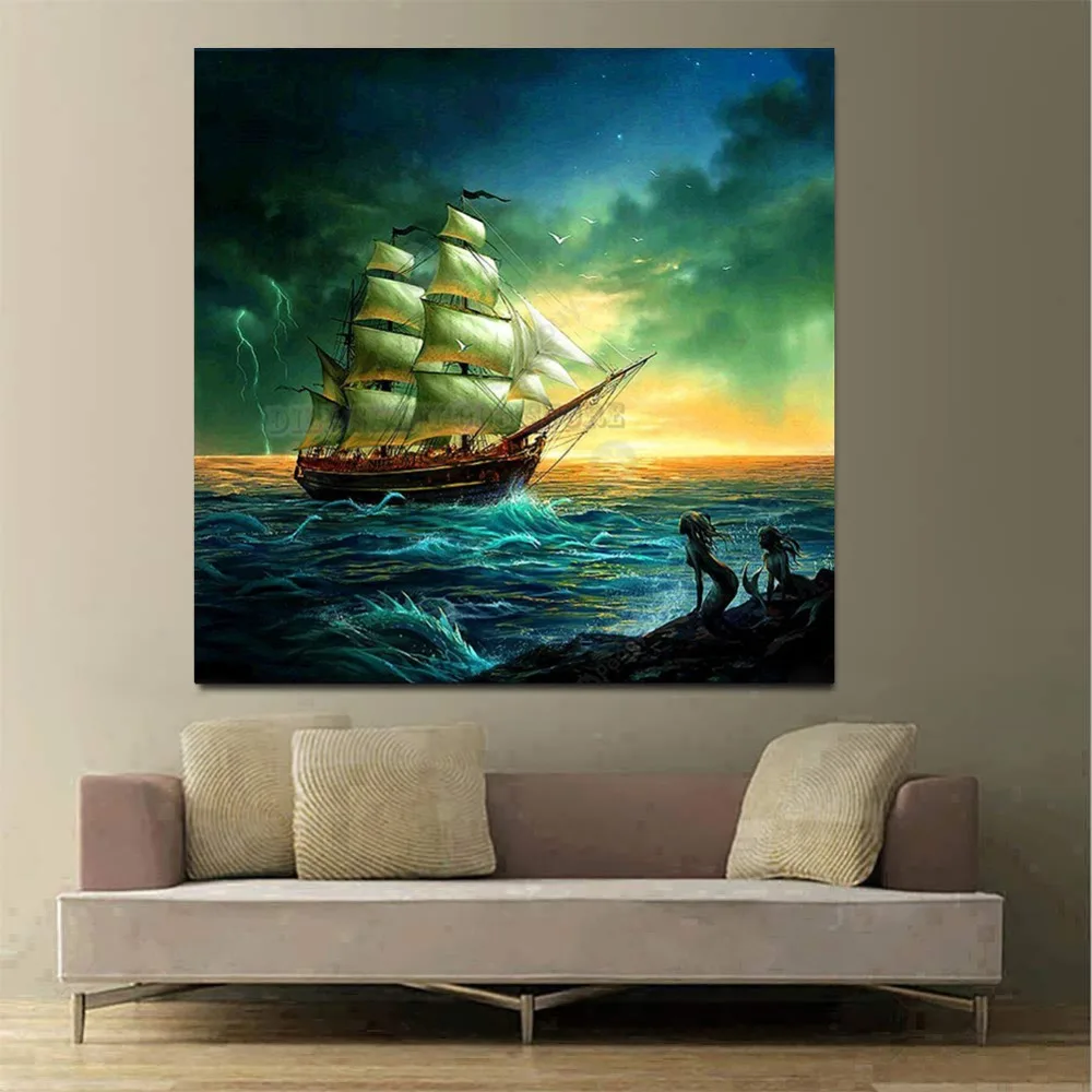 61V8tMFSKqL._SL1001_