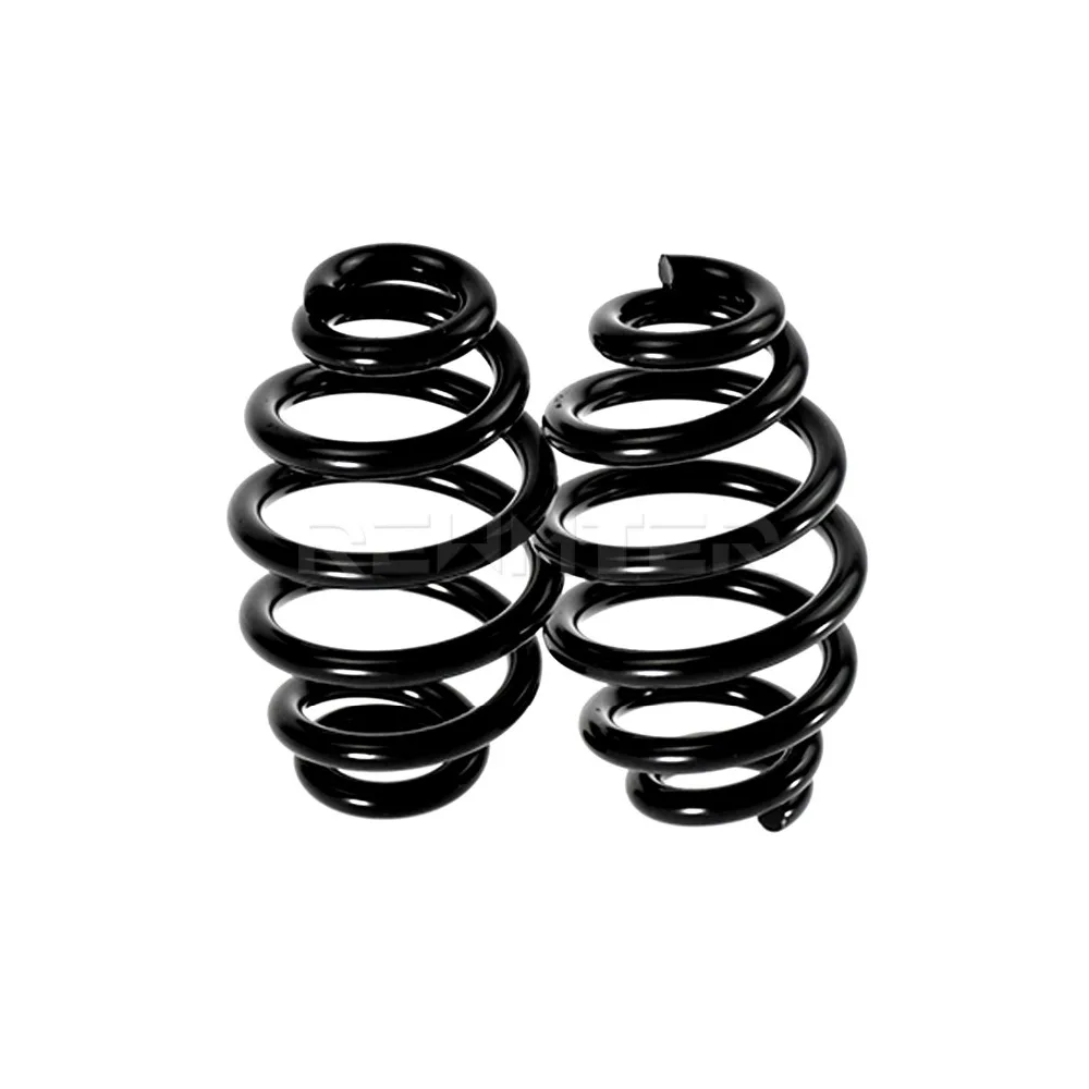 Springs CB003602a