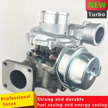 

RHV4 turbo VIGM 8981320692 898132-0692 898132 0692 turbocharger for D-MAX 3.0 CRD 3.0TD engine : 4JJ1 4JJ1-TC 8981320703