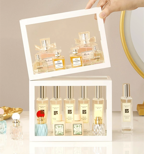 Gift Set of perfume miniatures Chanel Chance (Chanel Chance) 5 in1 -  AliExpress