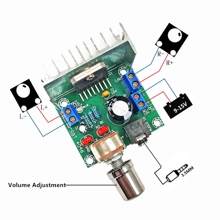 O1CN018UcdXd1z3PYRF0gHw_!!106586658