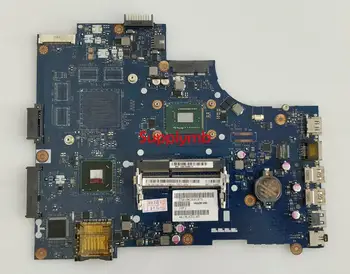 شراءCN-0GY07W 0GY07W GY07W LA-9104P 1017U HM76 DDR3 لديل انسبايرون 15 3521 الكمبيوتر الدفتري المحمول اللوحة اللوحة اختبار