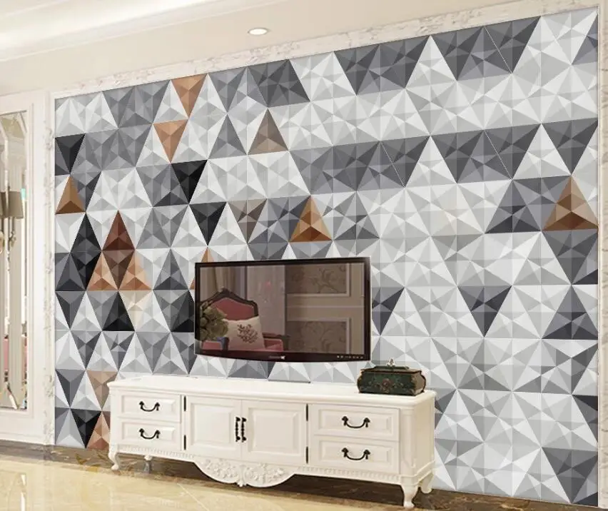 QQ截图20191229184457