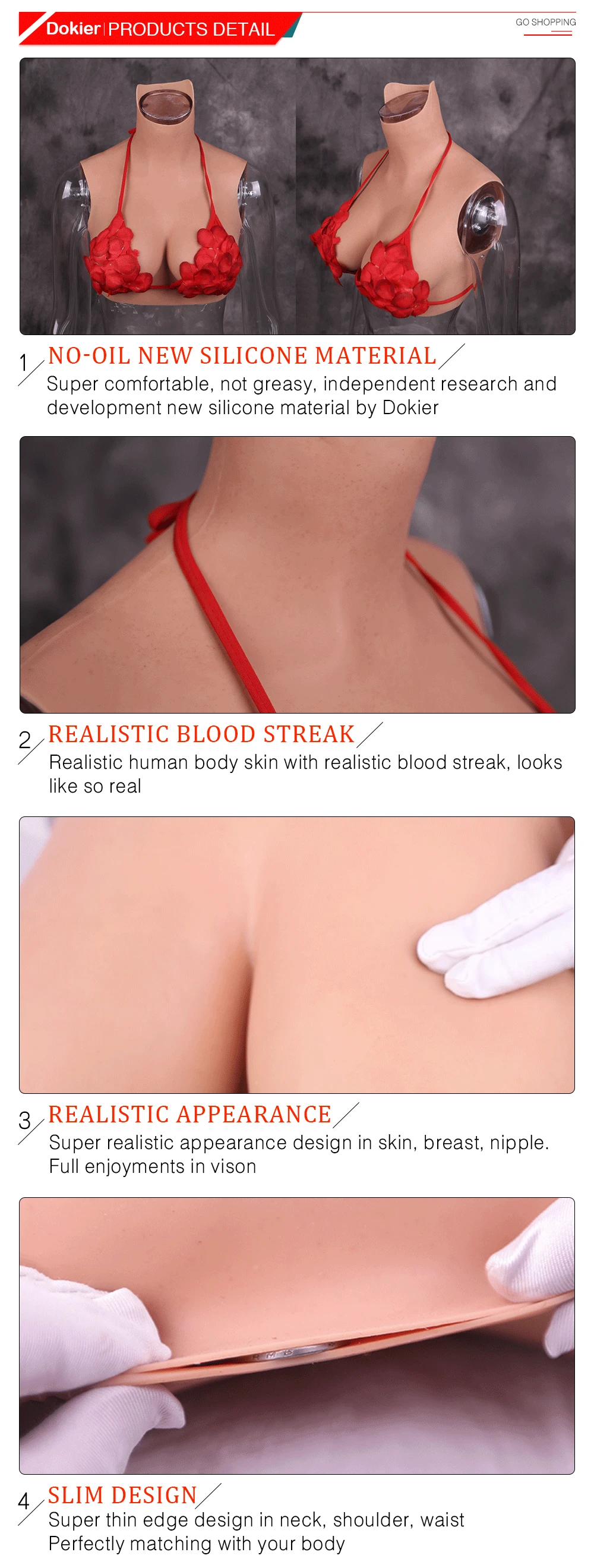 a6 xuesi kuan 的副本