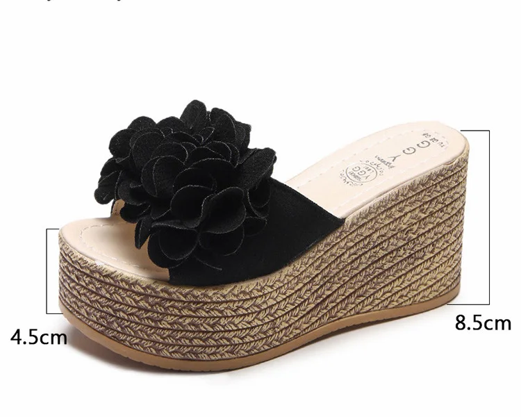 8686917149_2118838793