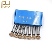 16cy14 1b 25cy14 1b axial de alta pressão bomba hidráulica peças sobressalentes pistão sapato
