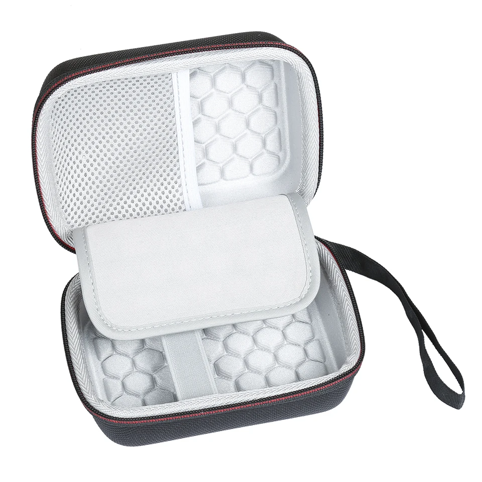 instax smartphone printer