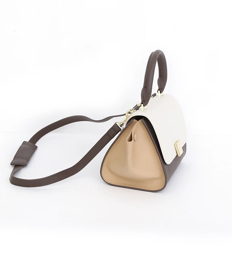 Известный дизайнер для женщин кошелек и сумки летучая мышь крылья панелями Портативный Женский мешок большой емкости сумка