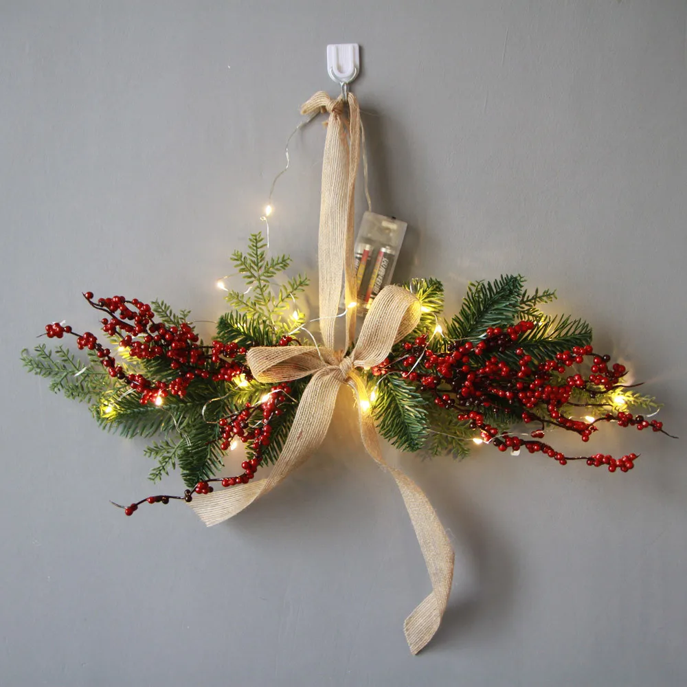 Christmas Decoration (17)