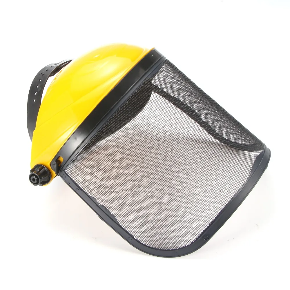 545f8b69-00c5-4378-8b3c-2065cd7fdf72