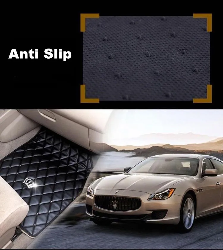 car floor mat 9_