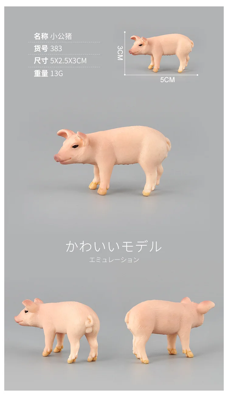 9048069394_1793268619