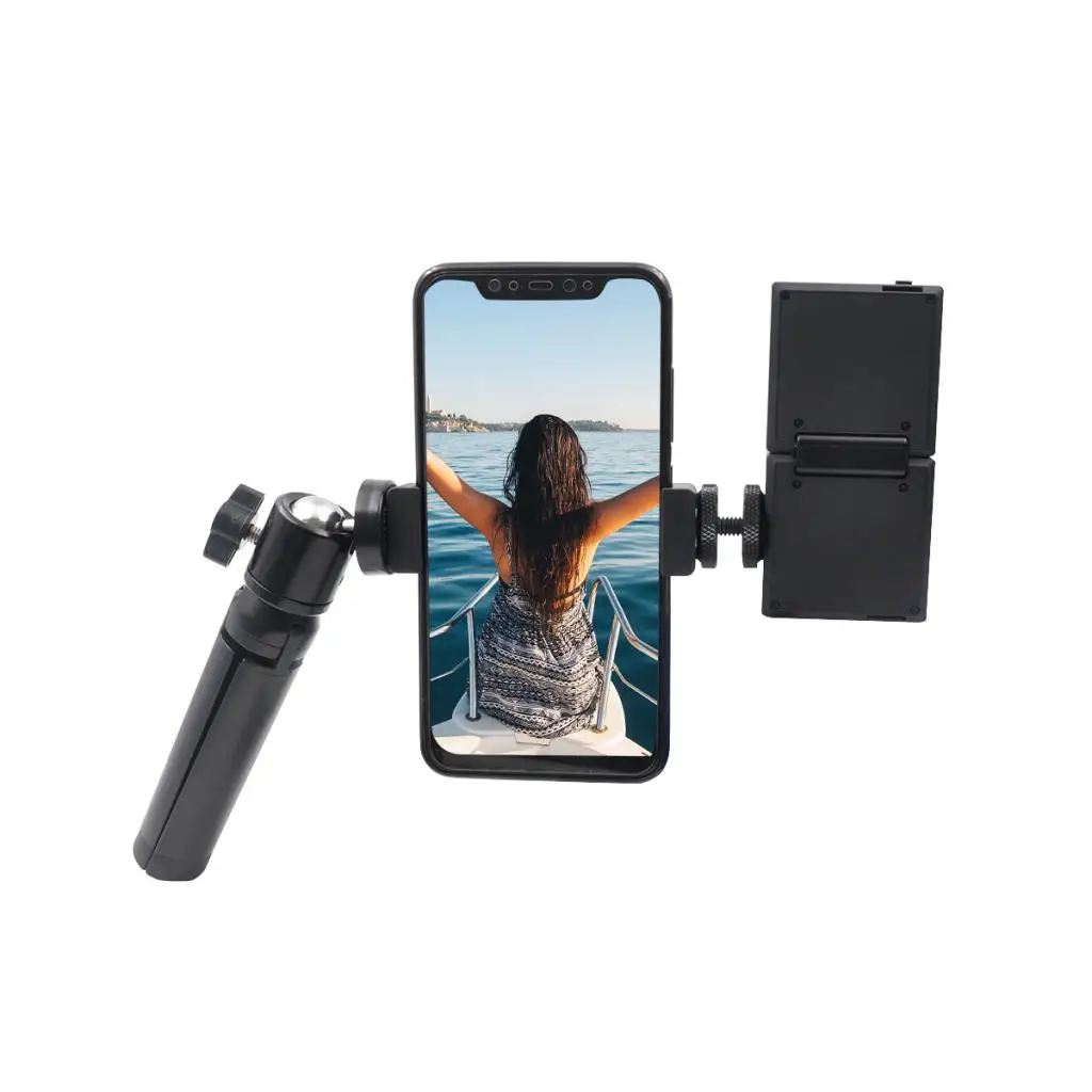 Многофункциональный Штатив для Insta 360 ONE X/EVO|Штативы| |