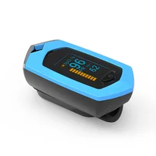 New Blood Oxygen Meter Type-C interface OSport2 Finger Pulse Blood Oxygen Saturation Monitor Oxygen Monitor Pulse Oximeter New Blood Oxygen Meter Type-C interface OSport2 Finger Pulse Blood Oxygen Saturation Monitor Oxygen Monitor Pulse Oximeter