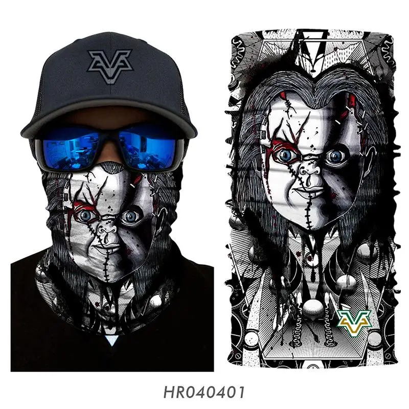 HR040401