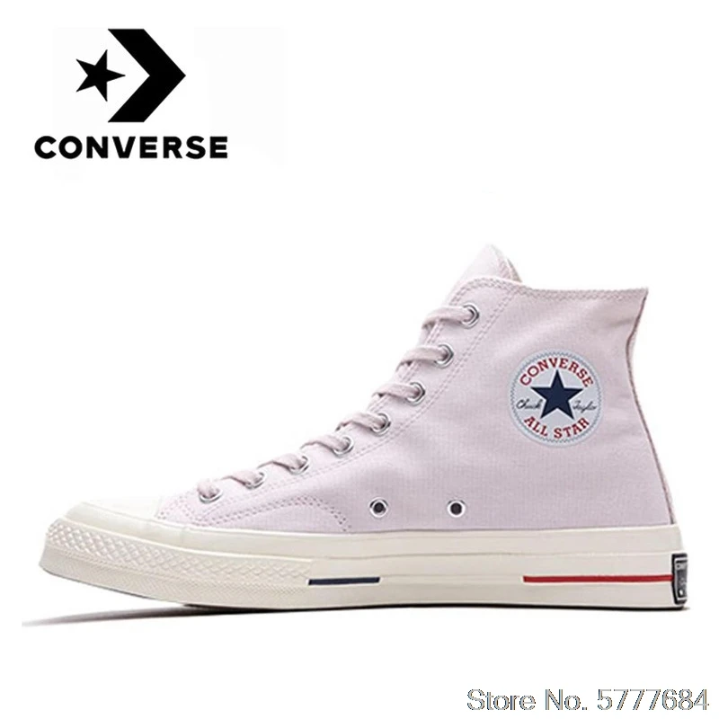 h-1970s-converse-a14