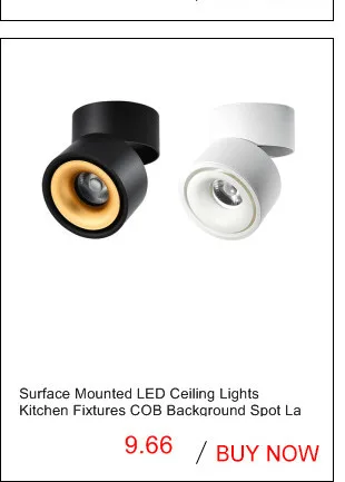 Ультратонкие современные светодиодные потолочные лампы для столовой, светильники, квадратная домашняя лампа с дистанционным затемнением